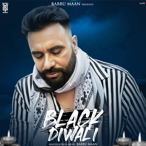 Black Diwali