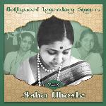 Bollywood Legendary Singers, Asha Bhosle, Vol. 2