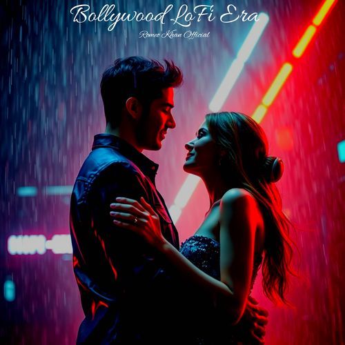 Desire ( LoFi flip )