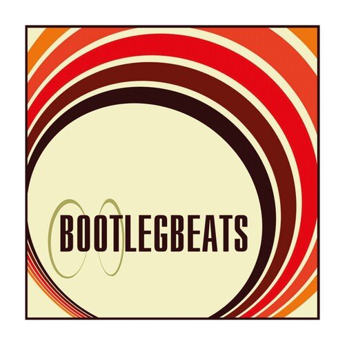 Beat Back (Club Mix)