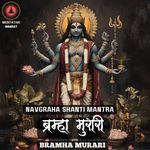 Bramha Murari - Navgraha Shanti Mantra