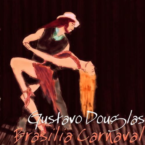 Brasilia Carnaval