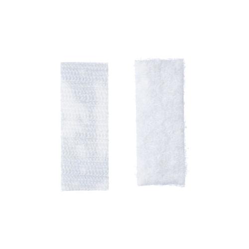 Bulp cover art