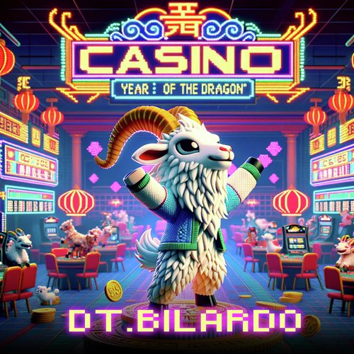 CASINO_poster_image