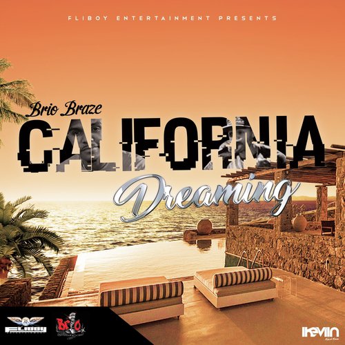 California Dreaming