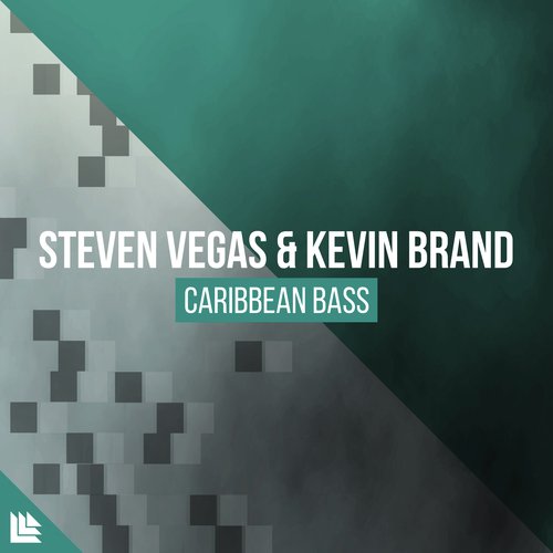 Steven Vegas