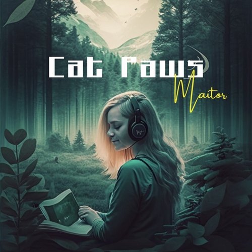 Mystic Mantra cover art