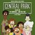 Make 'Em Pay (From "Central Park"/Soundtrack Version)