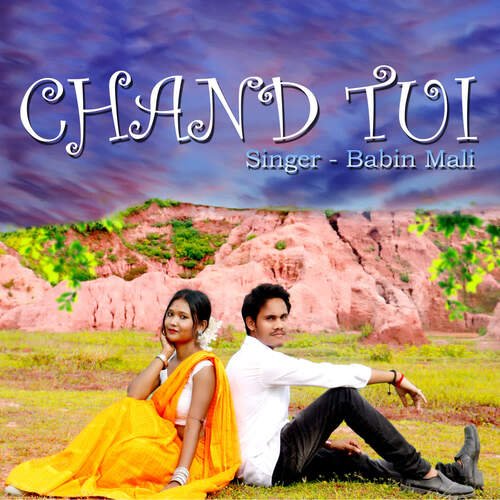 Chand Tui