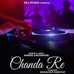 Chanda Re-IiwSSC5jUFQ