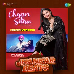 Chann Sitare By Noor Chahal Jhankar Beats-MQo5czFhcVw