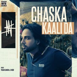 Chaska Kaali Da-HFkARRFjRXs