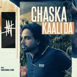 Chaska Kaali Da-IwE0d0ddVXc