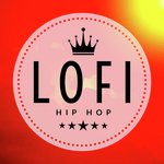 Chill Wave Radio Beats - Volume 1