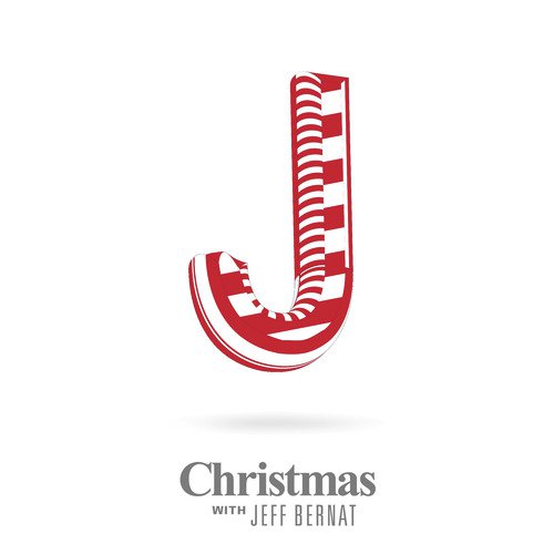 Christmas with Jeff Bernat_poster_image