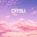 Chyoli