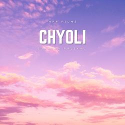 Chyoli