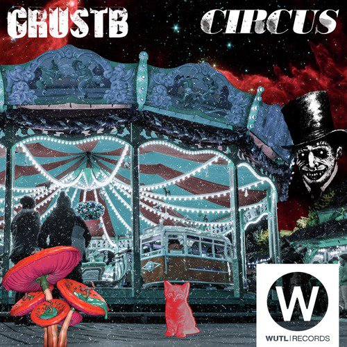 Circus_poster_image