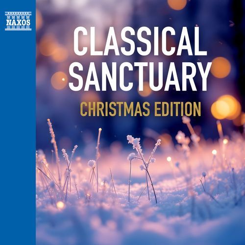 Adeste fideles (Arr. for Orchestra by Peter Breiner) cover art