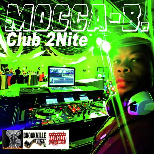 Club 2Nite_poster_image