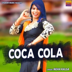 Coca Cola-LzApawJFAB4