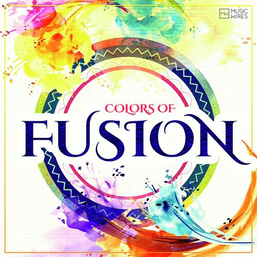 Colors Of Fusion