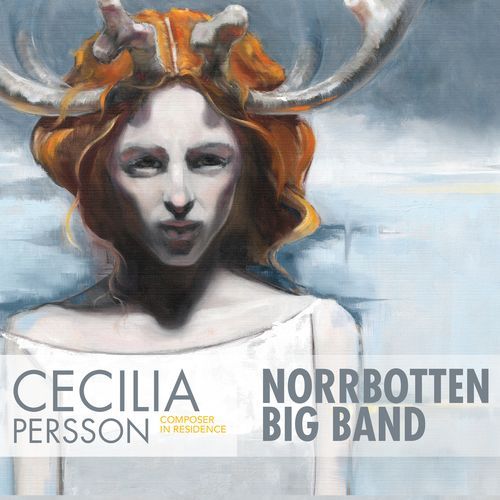 Till Bengt Hallberg cover art