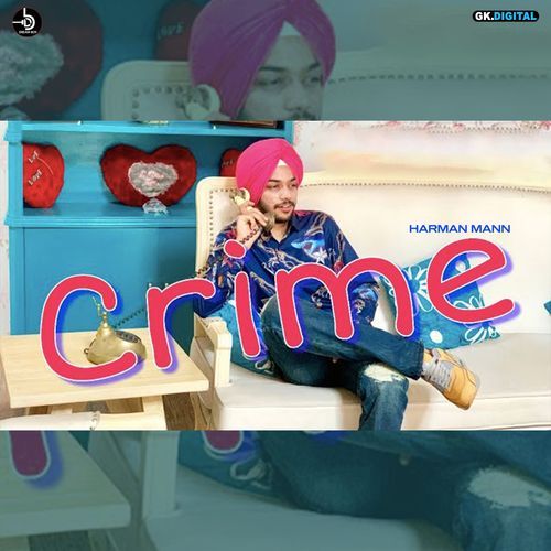 Crime