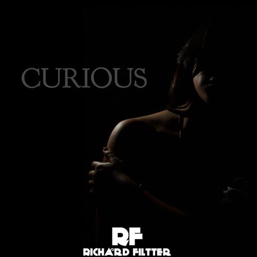 Curious