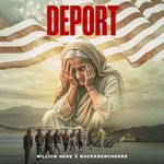 DEPORT