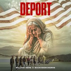 DEPORT