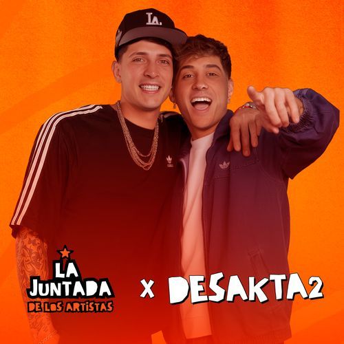 Tengo un Jefe
