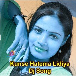 DJ SONG KUNASE HATEMA LIDIYA-MwACZ0BhcnI