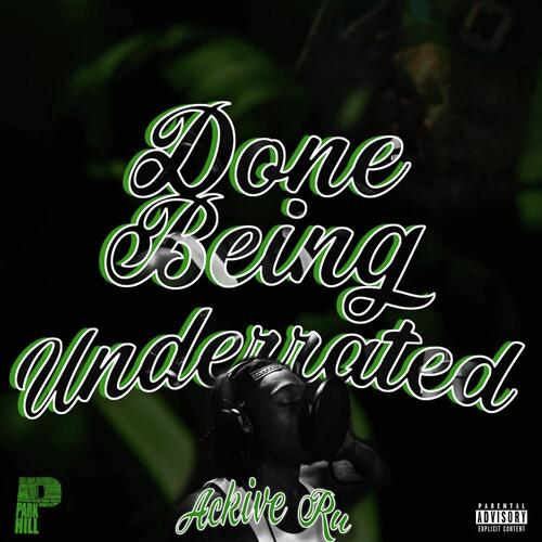 Khop cover art