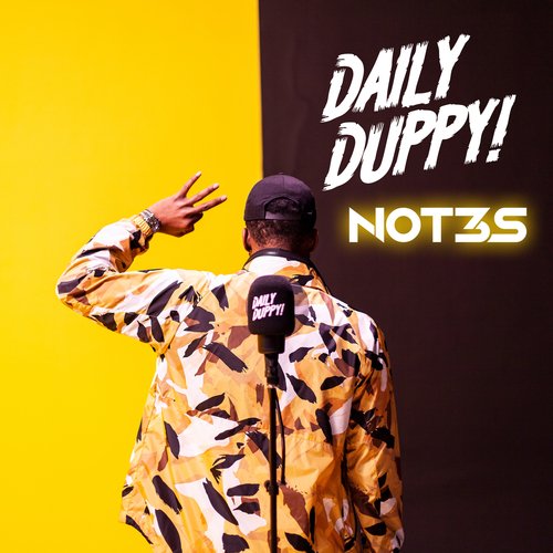 Daily Duppy_poster_image