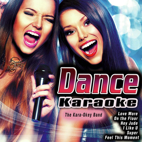 Dance Karaoke