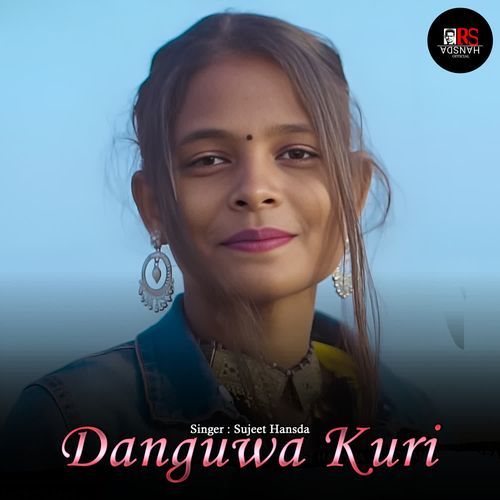 Danguwa Kuri