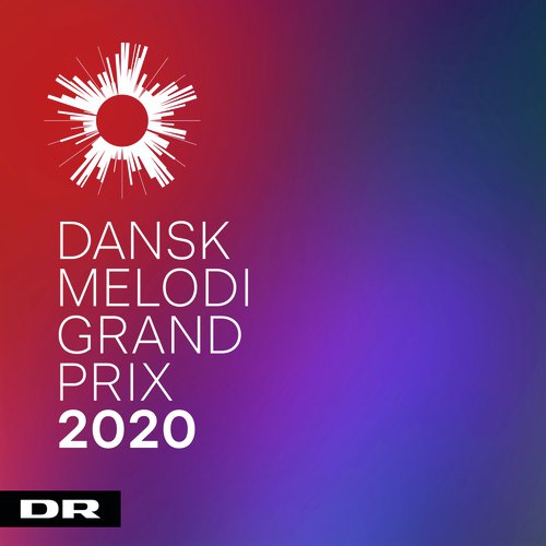 Dansk Melodi Grand Prix 2020_poster_image