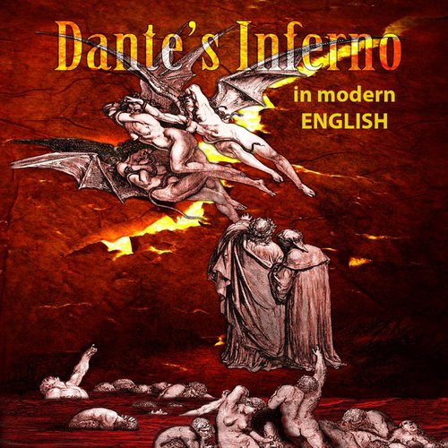 Inferno Canto 10 Lyrics Dante Alighieri Joe J. Thomas Only