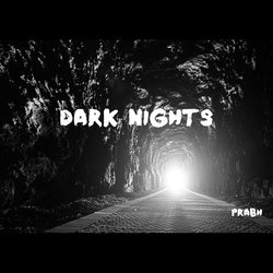 Dark Nights-SA4MZg5Cf0k