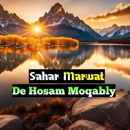 De Hosam Moqably