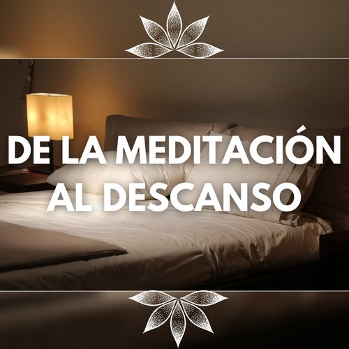 Yoga Del Sueño cover art