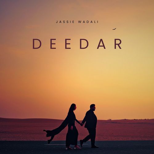 Deedar