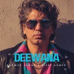Deewana