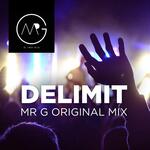 Delimit