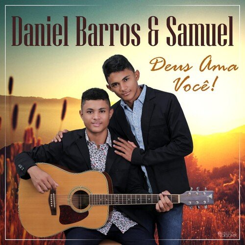 Jonas cover art