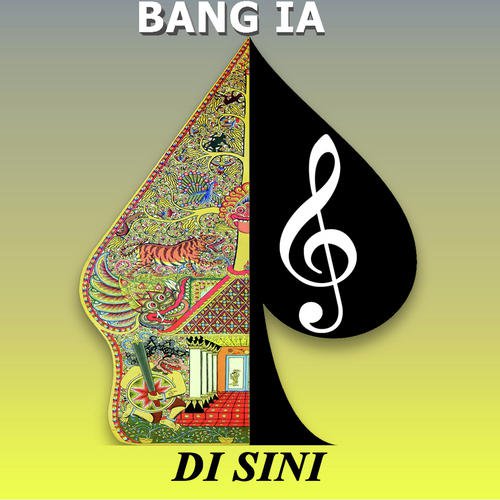 Bang Ia