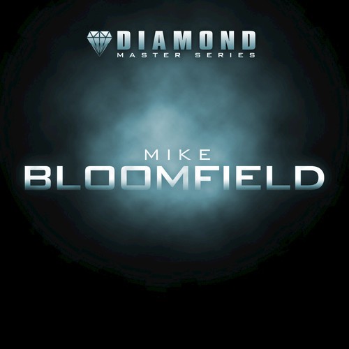 Diamond Master Series - Mike Bloomfield