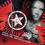 All The Time (Original Mix)