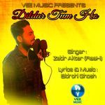 Dildar Tum Ho